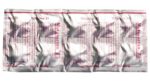 Metosartan 25 Tablet ER Sun Pharma metoprolol telmisartan strip composition