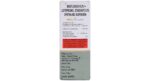 MFC-LT Eye Drops Jawa moxifloxacin loteprednol composition panel