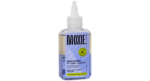 Moxie Beauty Dandruff Detox Pre-Wash Treatment 100 ml bottle front