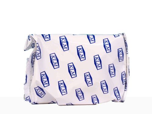 Nevlon Acne Soap - Image 3