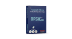Orgie 20 Mg Oral Strips