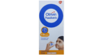 Otrivin Paediatric 0.05% Nasal Drops 10 ml carton front