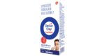 Otrivin Oxy Fast Relief Adult Nasal Spray 10 ml carton front