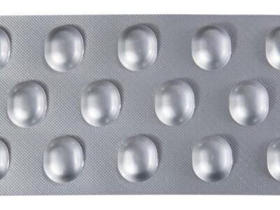 Oxra 10 mg Tablet Sun Pharma dapagliflozin blister of 14 tablets