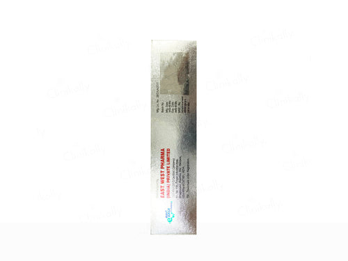 Skinsure Plus Gel - Image 3