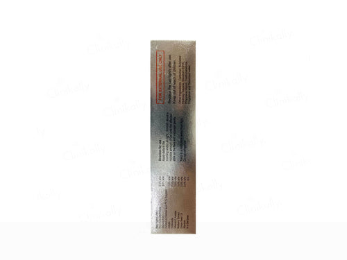 Skinsure Plus Gel - Image 2