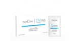 TWACHA Detan Tan Removal Cream box with 12 gm sachet