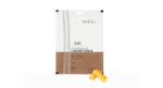TWACHA 10 Steps 24K Luxury Gold Facial Kit pack front