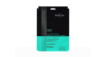 TWACHA 10 Steps Korean Glass Skin Formula Facial Kit pack front