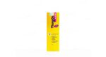 Plumpon Lip Balm SPF 30 strawberry flavour 10 gm pack