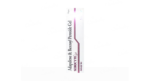Sebocyte Gel 20 gm adapalene and benzoyl peroxide acne gel pack