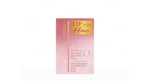 SelfySkin HAC Lip Lightening Balm SPF 15 4 gm pack