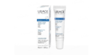 Uriage Bariederm-Cica Protecting Lip Balm 15 ml pack