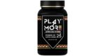 Play More African Herbs Powder
