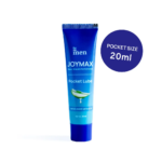 Pocket Natural Intimate Lube for men