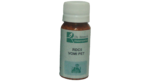 Dr Romas RDC5 Vomi Pet homoeopathic pills bottle for dogs and cats