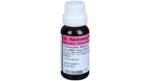Dr. Reckeweg R27 Renal Calculi Drop