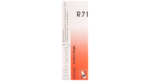 Dr. Reckeweg R71 Sciatica Drop