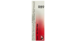 Dr. Reckeweg R89 Hair Care Drop