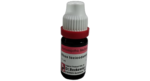 Dr. Reckeweg Rhus Tox Dilution 30 CH