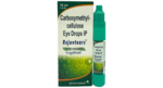 Rejuvtears Eye Drop carboxymethylcellulose 0.5% 10 ml pack