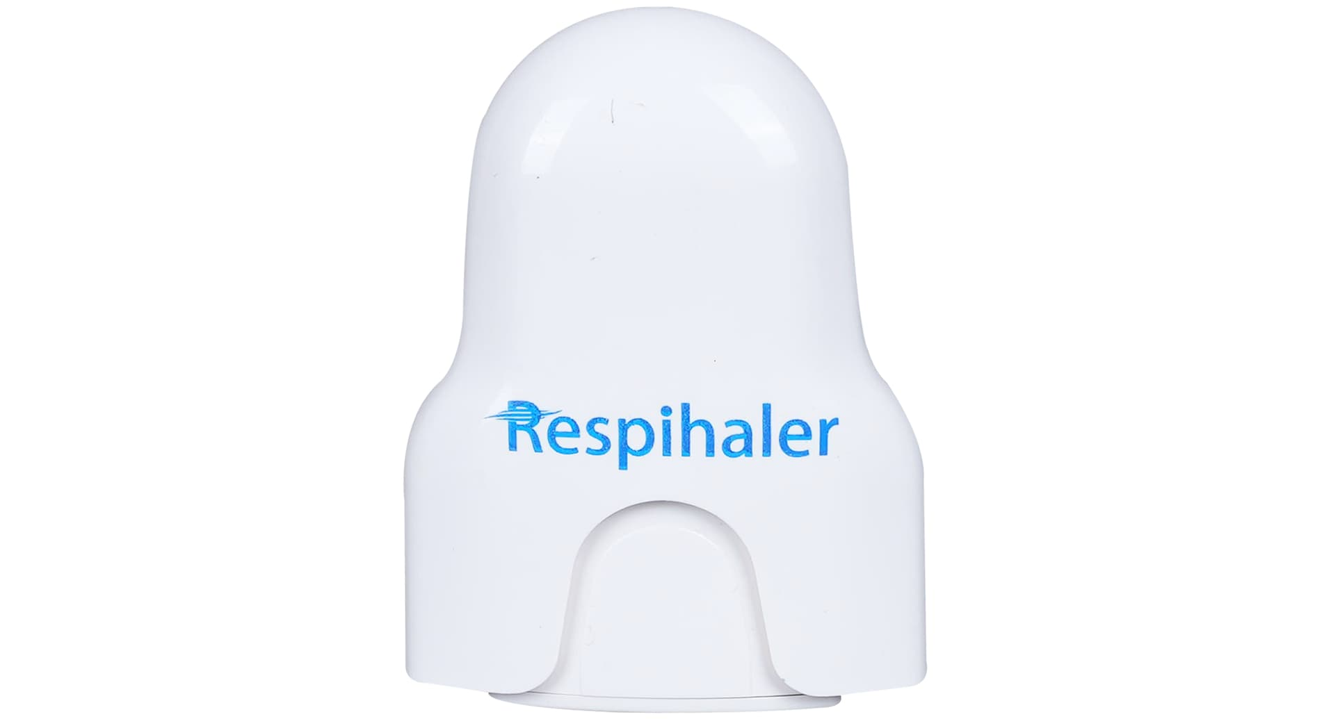Respihaler Zydus pack information