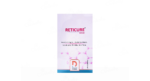 Reticure Serum 30 ml bottle