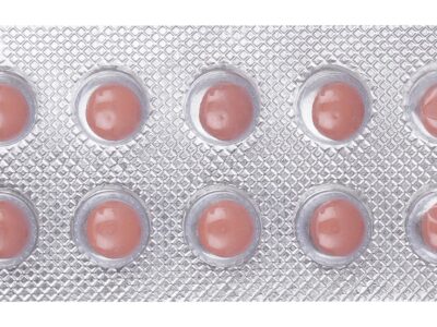 Rpigat 10mg Tablet pack front