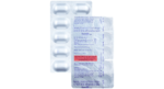 Rugosa DN Tablet