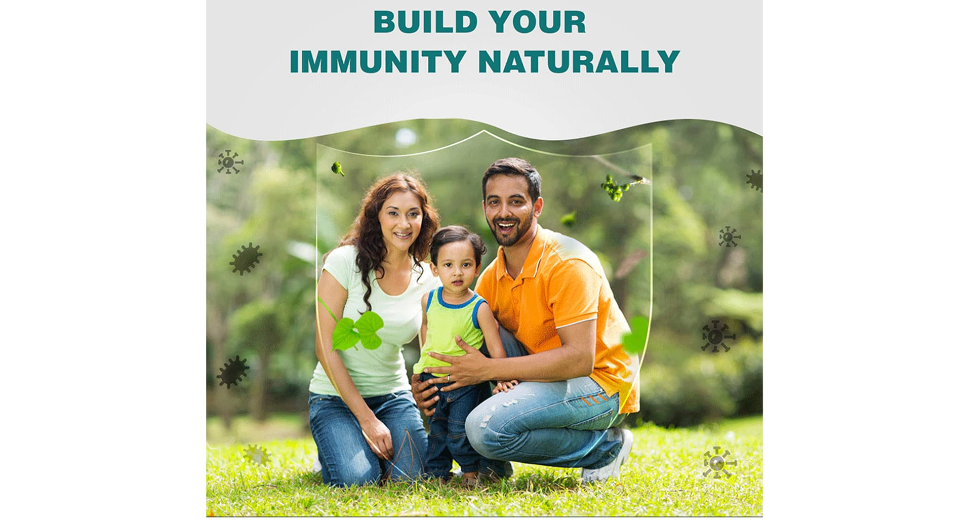 Himalaya Septilin Syrup dosage and pack details