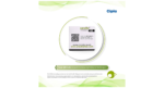 Seroflo 100 Rotacaps pack from Cipla