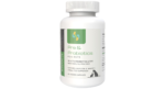 Sharrets Pre and Probiotics for Pets 30 billion CFU 60 vegan capsules bottle