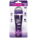 Skore Oh Stimulant Lubes Liquid, 50 ml