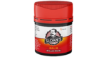 Sloan's Balm