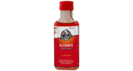 Sloan's Liniment