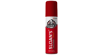 Sloan's Kills Pain Spray