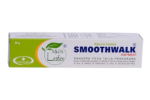Multi Leafex Smoothwalk Ointment