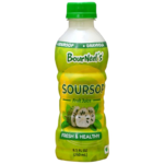 Soursop Fruit Juice bottle, 250 ml