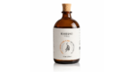 Kheoni Sweet Orange/Ylang Ylang Moisturizing Body Oil