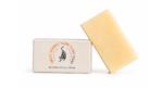 Kheoni Sweet Orange/Ylang Ylang Soap