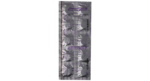 Syndopa 275 Tablet Sun Pharma levodopa 250 mg carbidopa 25 mg strip
