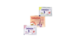 Tadaga Oral Jelly 20 Mg
