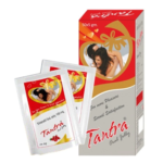 Tantra Oral Jelly 100mg