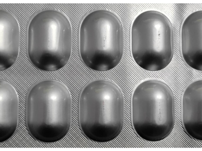 Tasika 750 mg Tablet SR blister of 10
