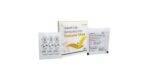 Tastylia 20 Mg Oral Strips