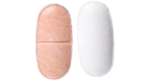 Tazloc-CT 40 Tablet USV telmisartan chlorthalidone carton front