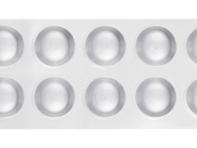 Telkonol H 40mg/12.5mg Tablet - view 2