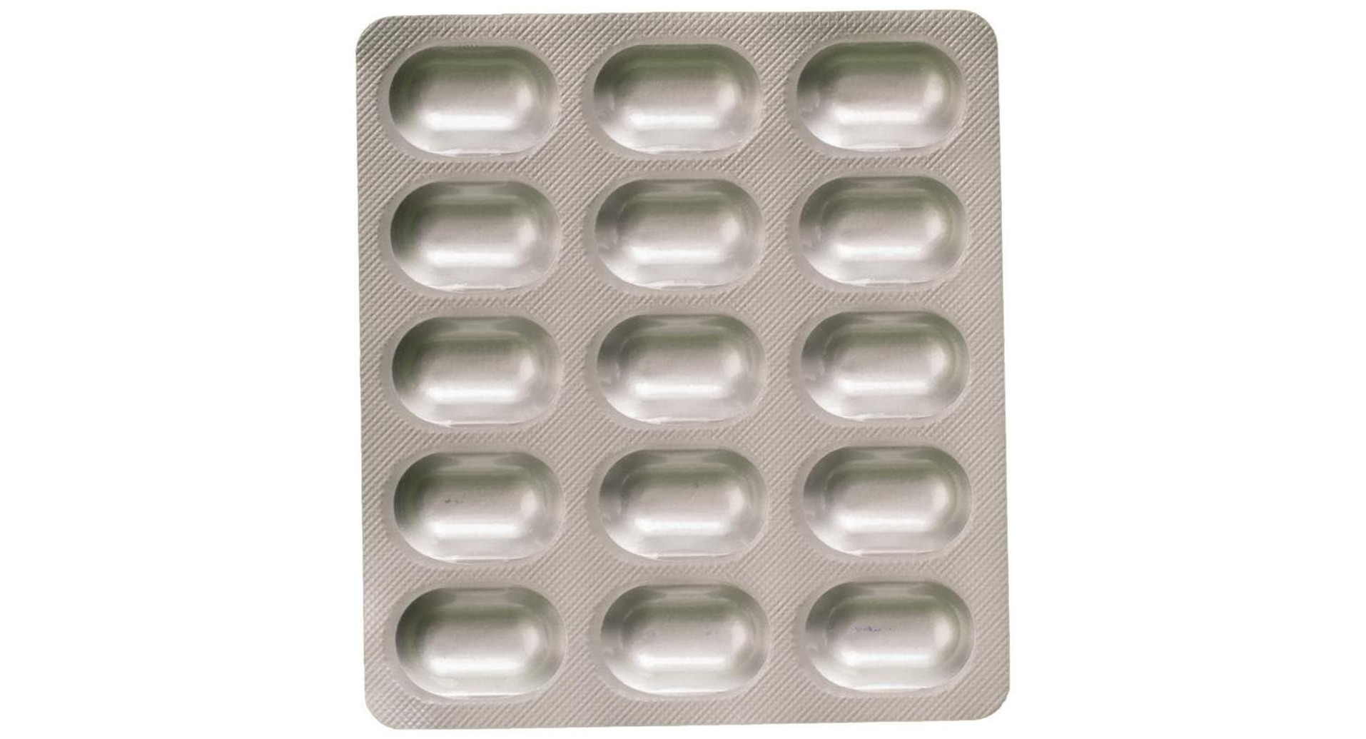 Telma-AM Tablet - view 4