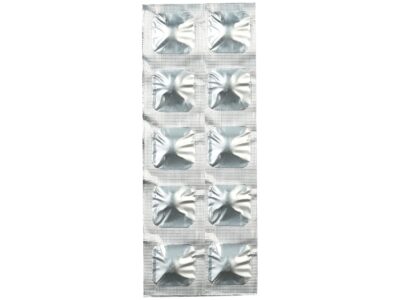 Telma-Beta 25 Tablet ER Glenmark telmisartan metoprolol succinate carton