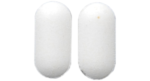 Telma-CT 40/12.5 Tablet Glenmark telmisartan chlorthalidone carton front